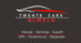 Logo Twente Cars